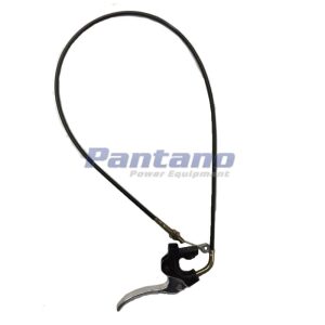 Ariens OEM Snow Blower Track Remote Cable 06900510