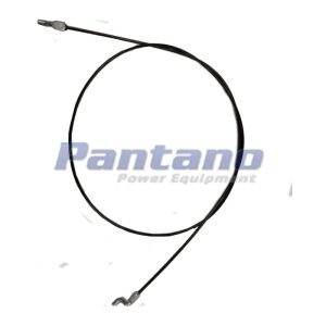 Ariens OEM Snow Blower Auger Cable 06900533 Path Pro Single Stage