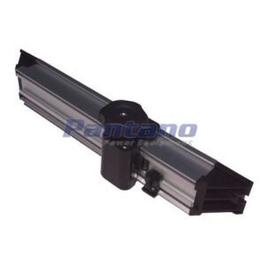 Ryobi OEM Miter Fence Assembly BTS211 10" Table Saw 089037012708