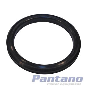 Friction Wheel Replacement MTD 935-0243B 735-0243 735-0243B