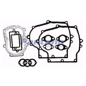 OEM Spec Gasket Set Replaces Tecumseh 33279G 33279J 33279L