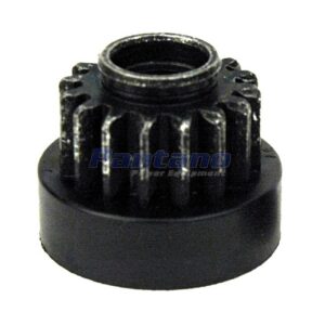 Starter Drive Kit Replaces Tecumseh 37050 37052A