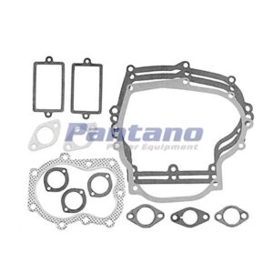 Tecumseh OEM Gasket Set Replaces 33279G 33279J 33279L