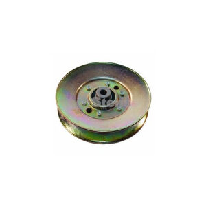 Heavy-Duty V-Idler Pulley Cub Cadet 956-3045
