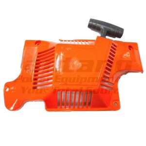 Husqvarna OEM Chainsaw Starter Recoil Assmebly 503608803