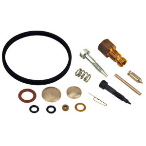 Replacement Tecumseh 632347 Carburetor Repair Kit