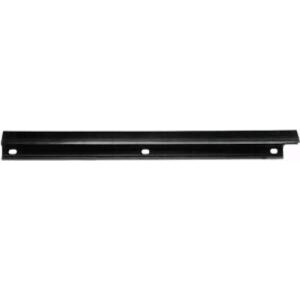 Replacement Snowblower Scraper Bar Toro 55-8760