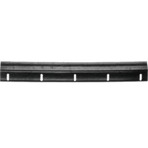 Replacement Snowblower Scraper Bar Ariens 32159 037805800