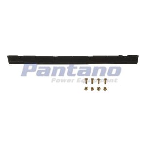 Ariens OEM Snow Blower 21" Scraper Blade Bar Kit 53803100