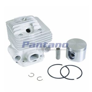 OEM Spec Cylinder Assembly Replaces Stihl 4224 020 1202 TS700 TS800