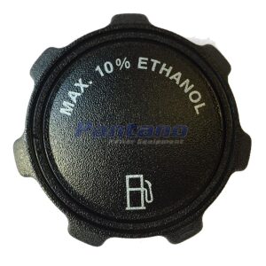 MTD OEM Fuel Tank Fuel Gas Cap 751-0603A