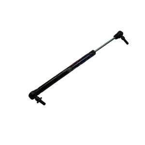 OEM Spec Replacement Gas Damper Exmark Toro 109-9820 116-0027 Lazer Z