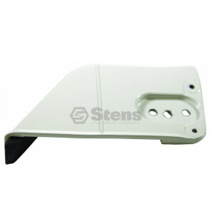 Replacement Sprocket Cover Stihl 1125 640 1701
