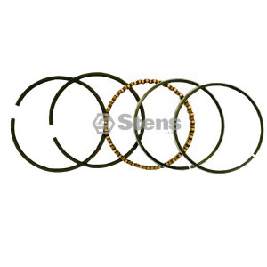Piston Ring Std Briggs & Stratton 493261