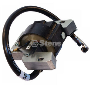 Solid State Module Briggs & Stratton 793281 792395