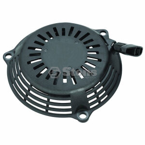 Recoil Starter Assembly Replaces Honda 28400-Z0L-20ZA