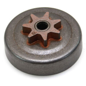 Husqvarna Clutch Drum Assembly 545171901 PP5020AV