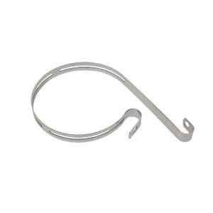 Husqvarna Chainsaw Brake Band 36/41 545137401 41 141 142
