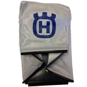 Husqvarna Lawn Mower Bag 532425667