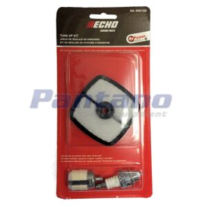 ECHO tune-up Kit Blower Trimmer GT-230 SRM-225 90074 90152