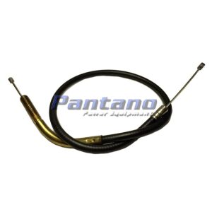 Echo OEM Throttle Wire 17800156730 Fits PE2400 PP1200 GT1100