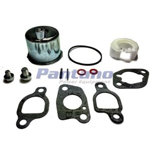 Ariens OEM Carburetor Repair Kit 20001184 AX254 Engine