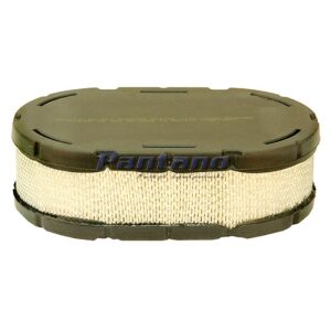 Kohler OEM Air Filter 32-083-09-S, 3208309S