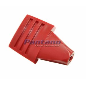 Tecumseh 35440 Speed Control Knob