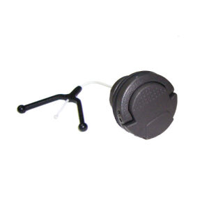 Husqvarna Flip Fuel Cap 577878601 T540XP 550XP 545
