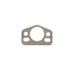 Husqvarna Gasket 503967601 359 357XP Chainsaw