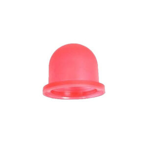 Genuine OEM Husqvarna Purge Bulb - 530058709