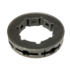 Husqvarna 11892 Power Mate Rim .325-7T 640200010