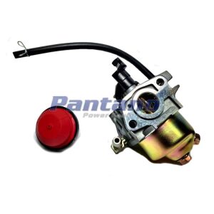 Snow Blower Carburetor Replaces MTD Cub Cadet 951-10974A Warranty