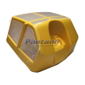 Husqvarna OEM Air Filter 522675002 Fits 562XP