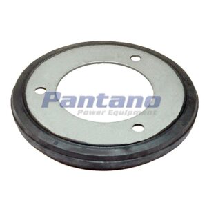 Drive Disc Replaces Ariens 03248300 Deere AM123355