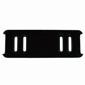 Skid Cub Cadet 731-06931