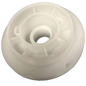 Husqvarna Starter Pulley 537423201