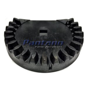 Ariens OEM Snow Blower Chute Gear 03222900