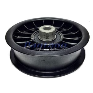 Ariens OEM 3.5" Idler 07324600 ZT