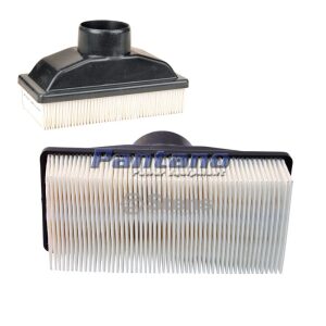 Mower Air Filter Replaces Kawasaki 11013-0727 11013-7050 99999-0383