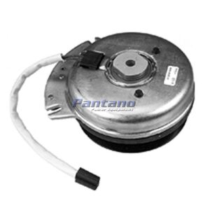 Electric PTO Clutch Replaces Bad Boy 070-5035-00 Warner 5218-65 103-0501