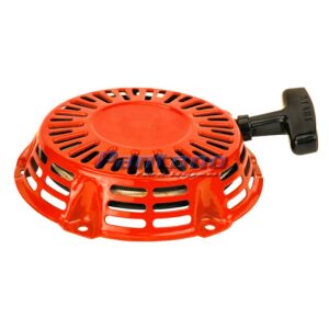 Recoil Starter Assembly Replaces Honda 28400-ZH8-023YA