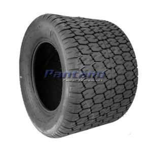 Carlisle OEM 4-Ply Turf Trac RS Tire 20X12.00X10 20 X 12.00 X 10