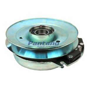 Mower Electric PTO Clutch Replaces Exmark 103-3245 5218-243 5218-100 5218-228