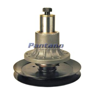 Mower Spindle Assembly Replaces 72" Exmark 103-8323 103-3206 Laser Z
