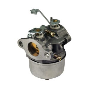 Carburetor Replaces Tecumseh 632230 632272 H50 and H60