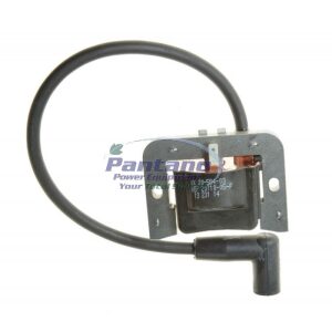 Kohler OEM Ignition Module Coil CDI Fixed 20 584 03-S