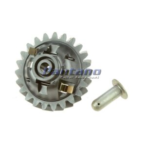 Kohler OEM Governor Gear Kit With Pin 24 043 12-S