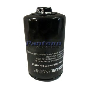 Kohler OEM Oil Filter 277233-S Fits K482-K582 Models