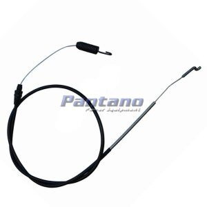 Personal Pace Recycler Traction Cable Replaces Toro 105-1844 Self-Propelled